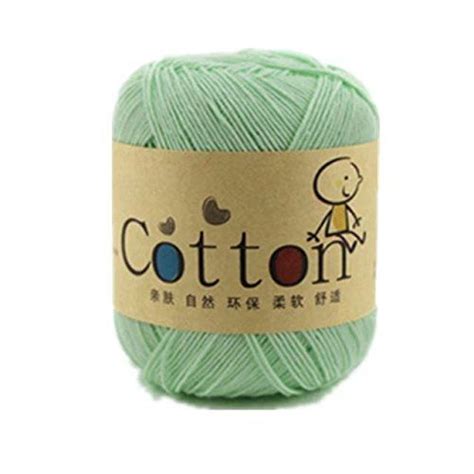 celine lin one skein super soft natural cotton review|Buy Celine lin One Skein Super Soft Natural Cotton Baby Knitting .